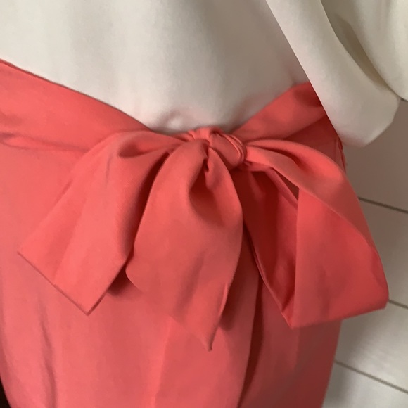 Dress - Picture 4 of 5